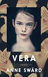Omslagsbild för Vera