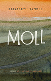 Omslagsbild för Moll