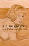 Cover for Åh Lunargatan