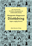 Cover for Döstädning : Ingen sorglig historia