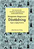 Bokomslag för Döstädning : ingen sorglig historia