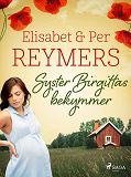Cover for Syster Birgittas bekymmer