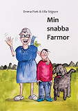 Omslagsbild för Min snabba farmor