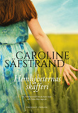 Cover for Hemligheternas skafferi
