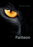 Omslagsbild för Panteon