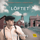 Omslagsbild för Löftet