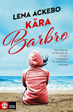 Cover for Kära Barbro