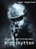 Cover for Krypskytten: Särskilda Operationsgruppen