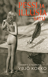 Cover for Pessi ja Illusia