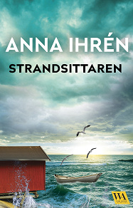Cover for Strandsittaren