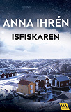 Cover for Isfiskaren