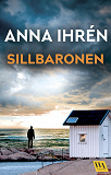 Cover for Sillbaronen