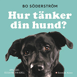 Omslagsbild för Hur tänker din hund?