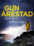 Omslagsbild för Den gula badrocken