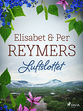 Cover for Luftslottet
