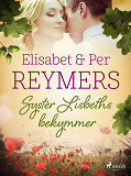 Cover for Syster Lisbeths bekymmer