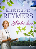 Cover for Livstråden