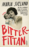 Cover for Bitterfittan