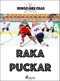 Omslagsbild för Raka puckar