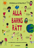 Cover for Alla barns rätt