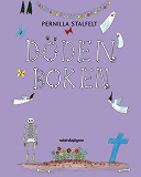Cover for Dödenboken