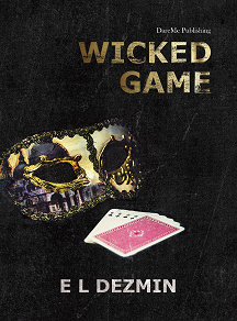 Omslagsbild för Wicked Game