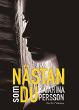 Cover for Nästan som du