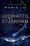 Cover for Midnattsstjärnan