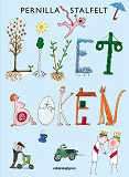 Cover for Livetboken