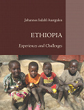 Omslagsbild för Ethiopia: Experiences and Challenges