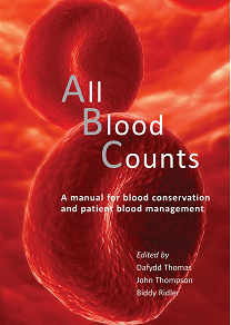 Omslagsbild för All Blood Counts 