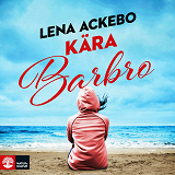 Cover for Kära Barbro