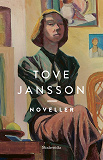 Cover for Noveller