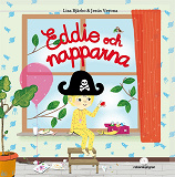 Cover for Eddie och napparna