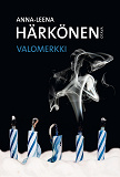 Cover for Valomerkki
