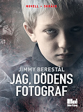 Omslagsbild för Jag, dödens fotograf