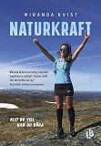 Cover for Naturkraft