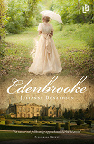 Cover for Edenbrooke