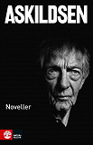 Cover for Noveller