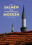 Cover for Den underjordiska moskén