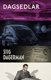 Cover for Dagsedlar