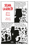 Cover for Selma Lagerlöf på en timme