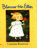 Cover for Blommor från Ellen