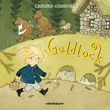 Cover for Guldlock