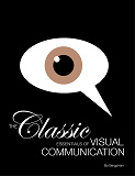 Omslagsbild för The Classic Essentials of Visual Communicationn