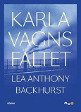 Cover for Karlavagnsfältet