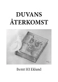 Omslagsbild för Duvans återkomst