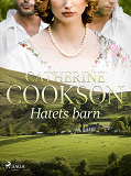 Cover for Hatets barn