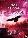 Omslagsbild för Häxbrygden