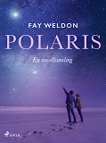 Omslagsbild för Polaris